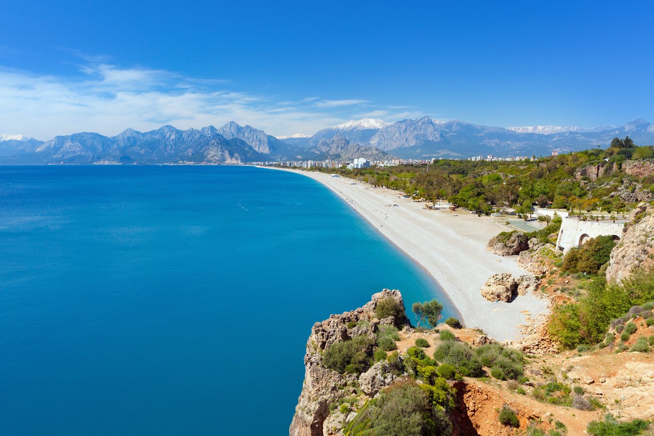 antalya-image