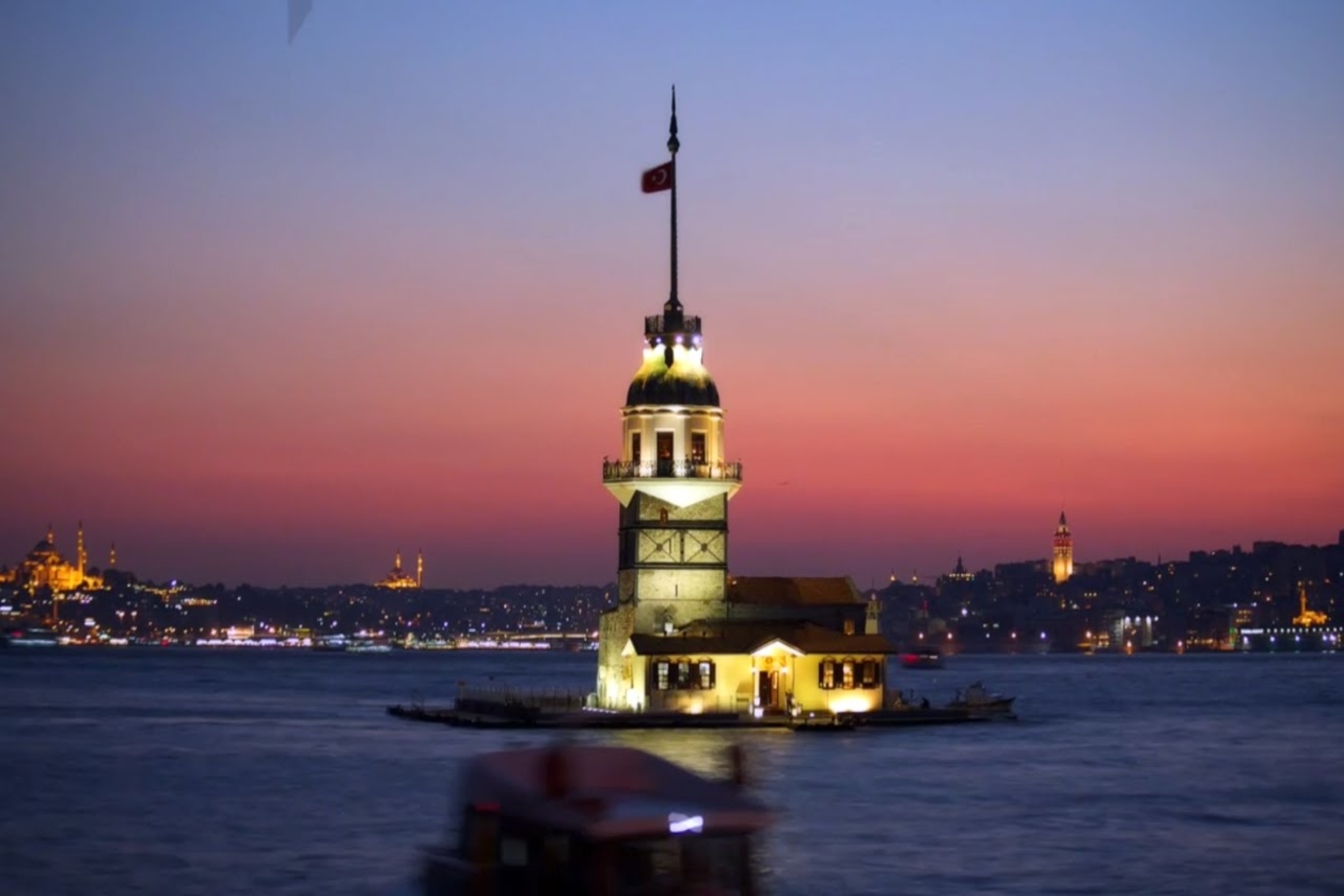 istanbul-image
