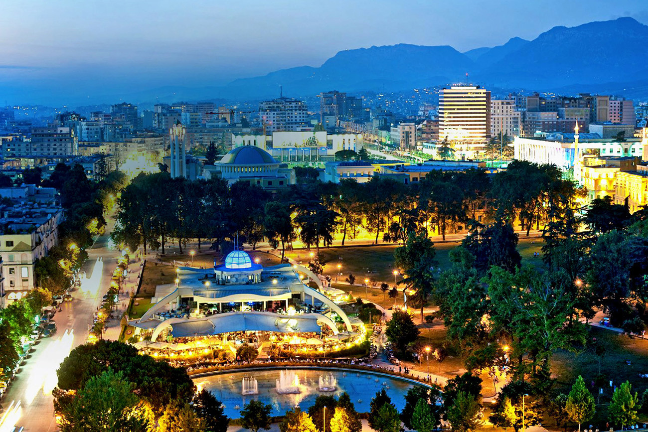 tirana-image